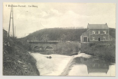 DORINNE DURNAL LE BOCQ 30-05-1912.jpg